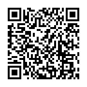 LINEQR